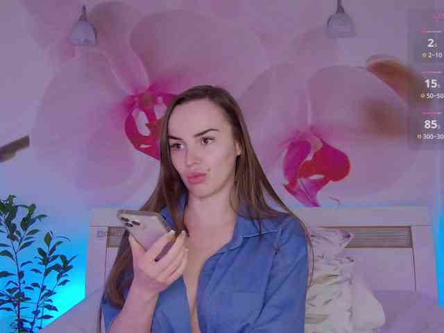 _AfterDark_ webcam