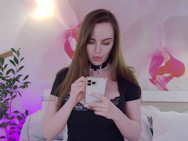 SincereLight SincereLight