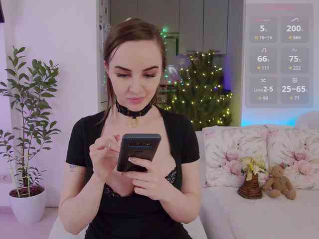 SincereLight SincereLight