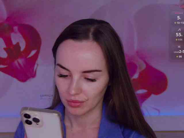 _AfterDark_ webcam
