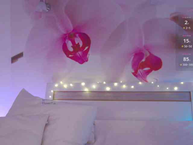 _AfterDark_ webcam