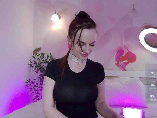 SincereLight SincereLight