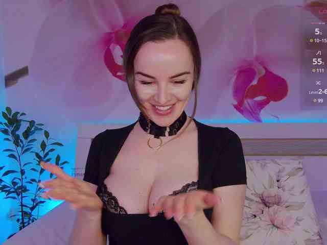 _AfterDark_ webcam