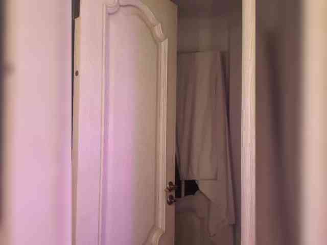 _AfterDark_ webcam