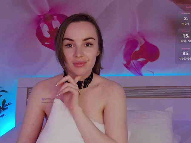 _AfterDark_ webcam