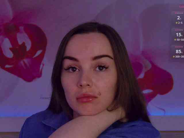 _AfterDark_ webcam