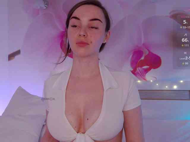 _AfterDark_ webcam