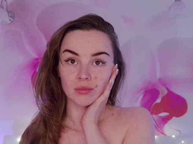 _AfterDark_ webcam