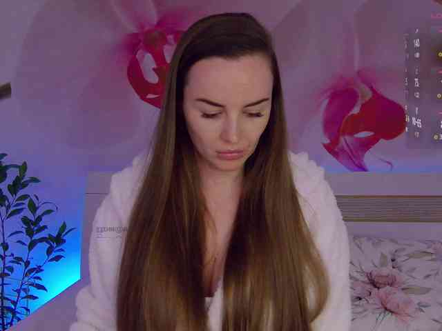 _AfterDark_ webcam