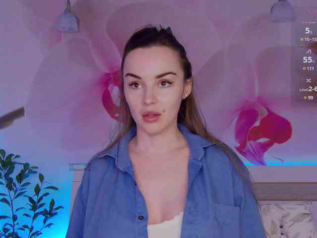 _AfterDark_ webcam