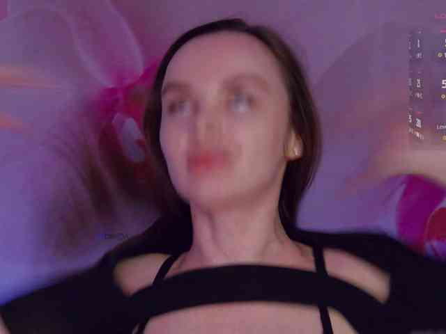 _AfterDark_ webcam