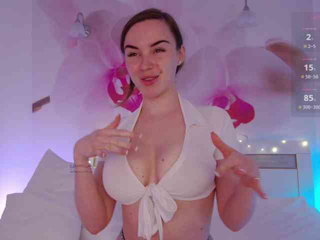 _AfterDark_ webcam