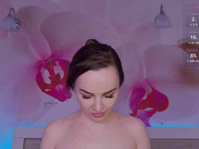 _AfterDark_ webcam