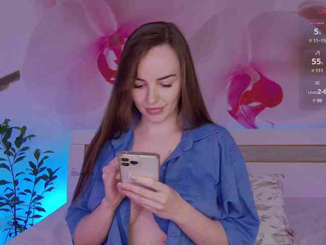 _AfterDark_ webcam