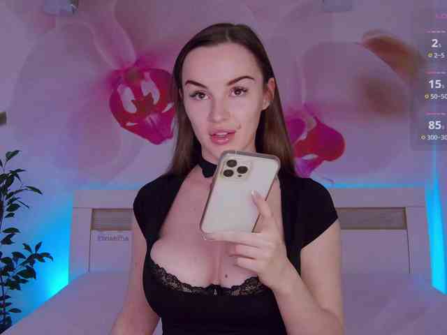 _AfterDark_ webcam