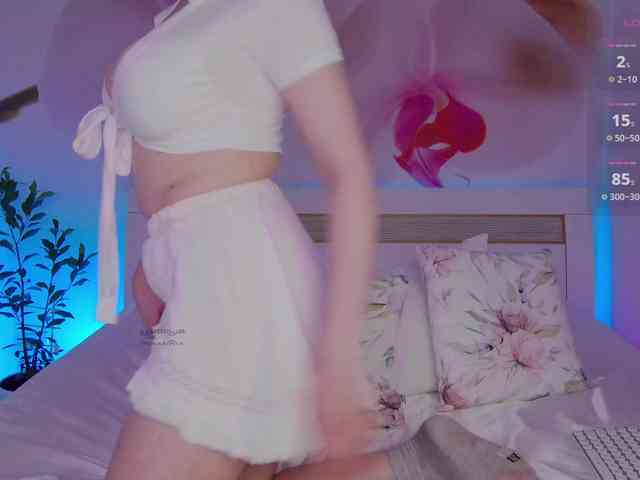 _AfterDark_ webcam
