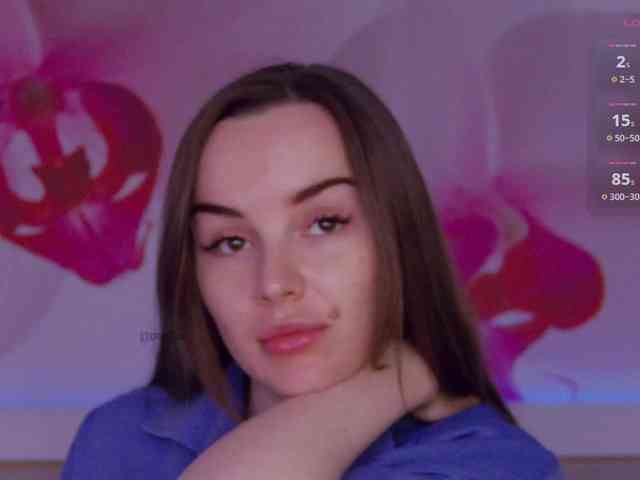 _AfterDark_ webcam