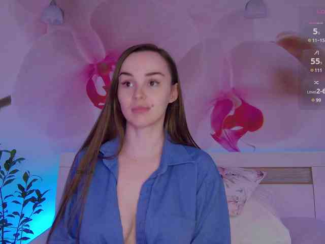 _AfterDark_ webcam