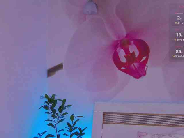 _AfterDark_ webcam