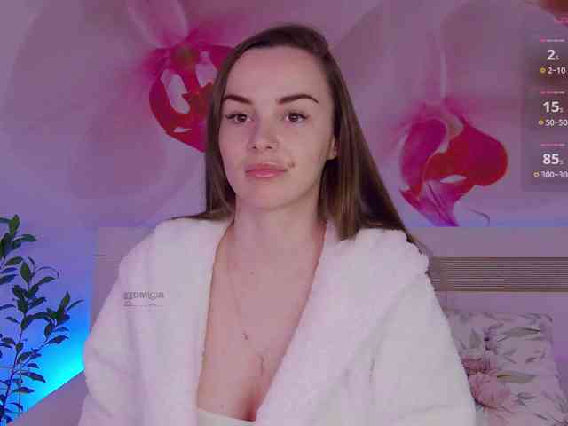 _AfterDark_ webcam