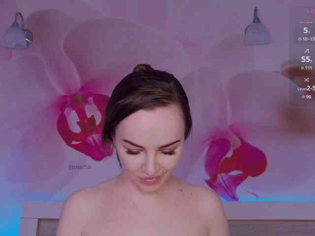 _AfterDark_ webcam