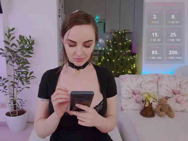 SincereLight SincereLight