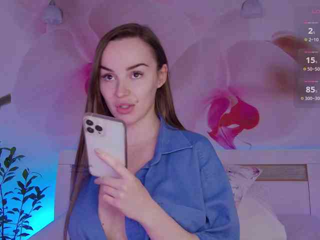 _AfterDark_ webcam