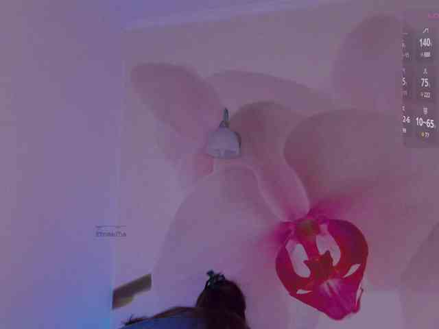 _AfterDark_ webcam