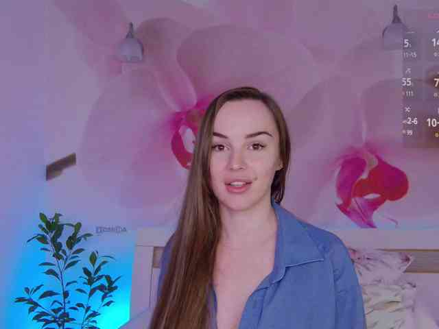 _AfterDark_ webcam
