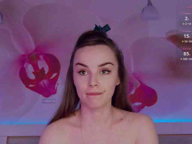 _AfterDark_ webcam