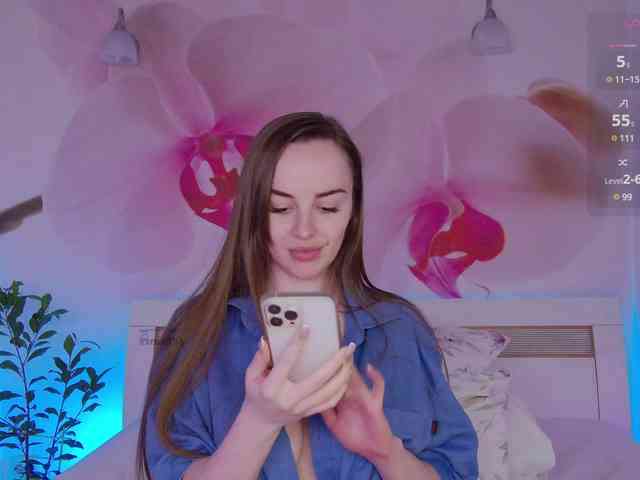 _AfterDark_ webcam