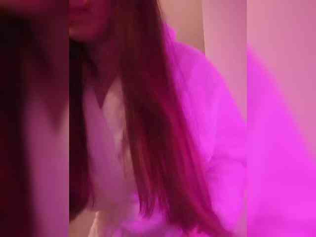 _AfterDark_ webcam