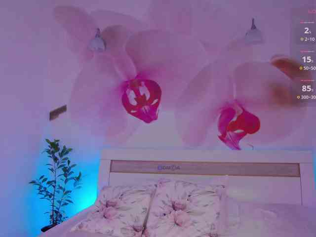 _AfterDark_ webcam