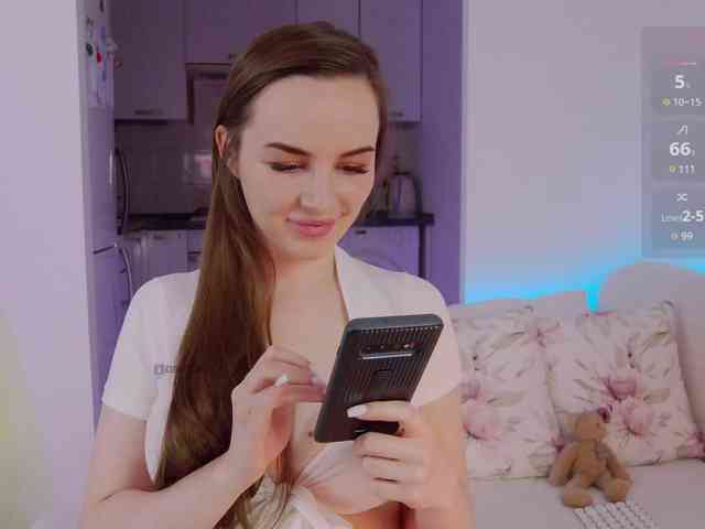 SincereLight SincereLight