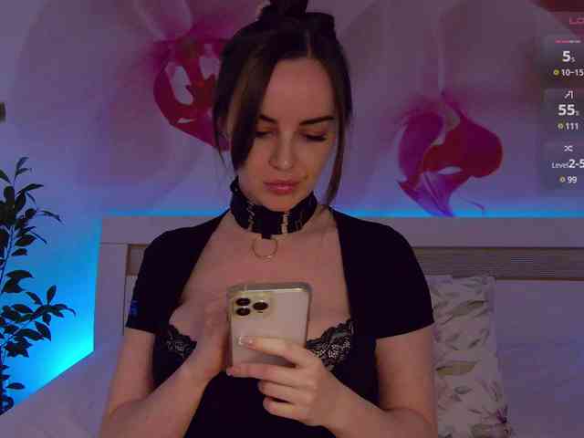 _AfterDark_ webcam