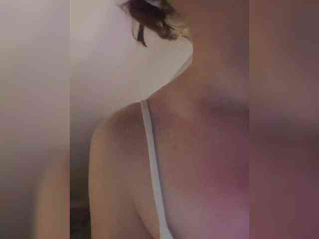 _AfterDark_ webcam