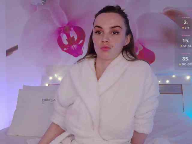 _AfterDark_ webcam