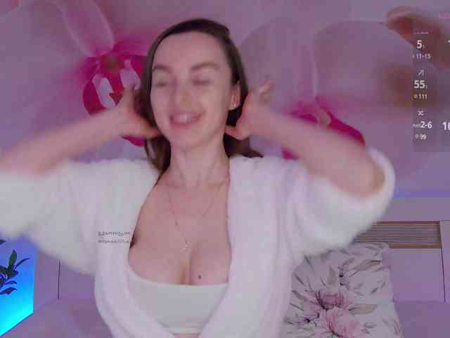 _AfterDark_ webcam