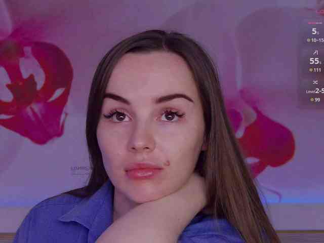 _AfterDark_ webcam