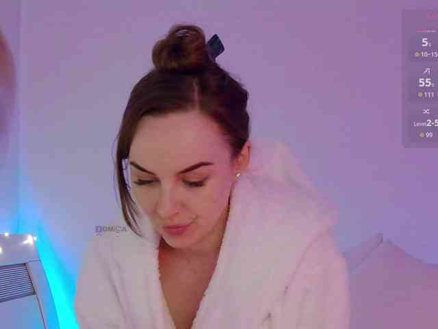 SincereLight Live Webcam on BongaCams SincereLight Live Webcam on BongaCams