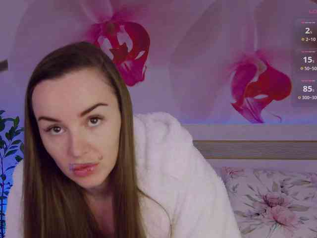 _AfterDark_ webcam