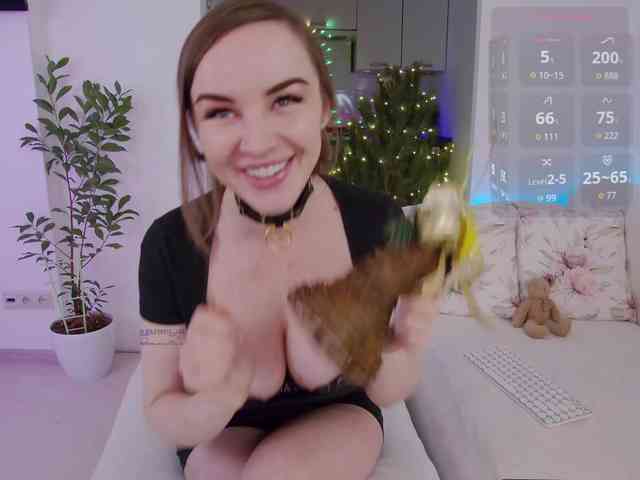 SincereLight SincereLight