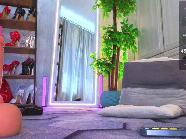 sex chat now Angelella