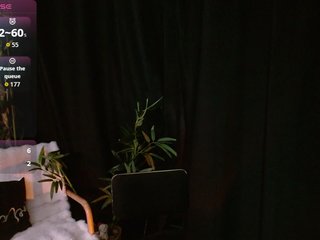 -AfricaYa- Porn Show