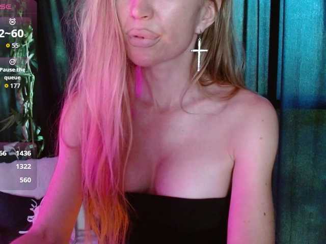 -AfricaYaa-'s BongaCams show and profile