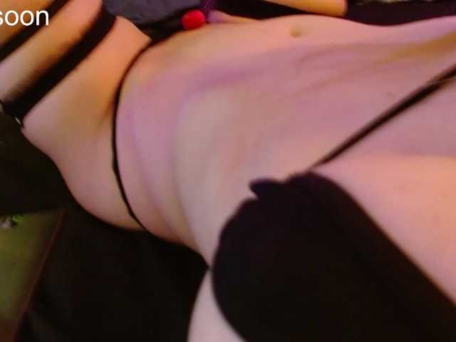 -africayaa- live sex