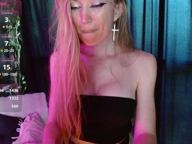 -AfricaYaa-'s BongaCams show and profile