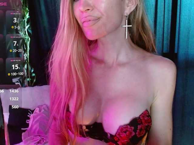 -AfricaYaa-'s BongaCams profile