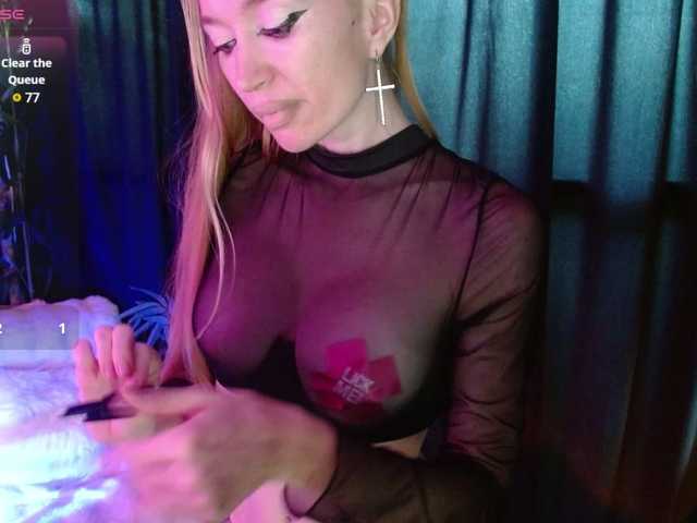 -AfricaYaa- from BongaCams is Freechat