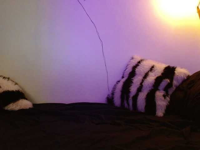 -AfricaYaa-'s BongaCams show and profile